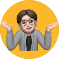 Profile photo of SeungMinChoi