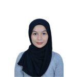 Profile photo of Siti Nur Aimi
