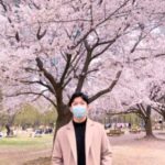 Profile photo of WEI WEN