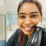 Profile photo of Dharminiy