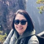 Profile photo of wtkhor0909