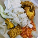 Profile photo of haioeu