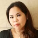 Profile photo of merindafyl