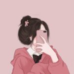 Profile photo of venushee