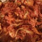 Profile photo of kimchijeon444