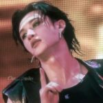 Profile photo of ChansRoomGhost