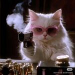 Profile photo of jinniebaby79