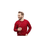 Profile photo of Harry