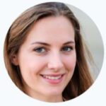 Profile photo of emilyfoster671