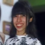 Profile photo of andreinacm