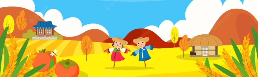 Private: Korean Seed Level for Young Children by celebrity Teacher Yoon Ssam 윤쌤