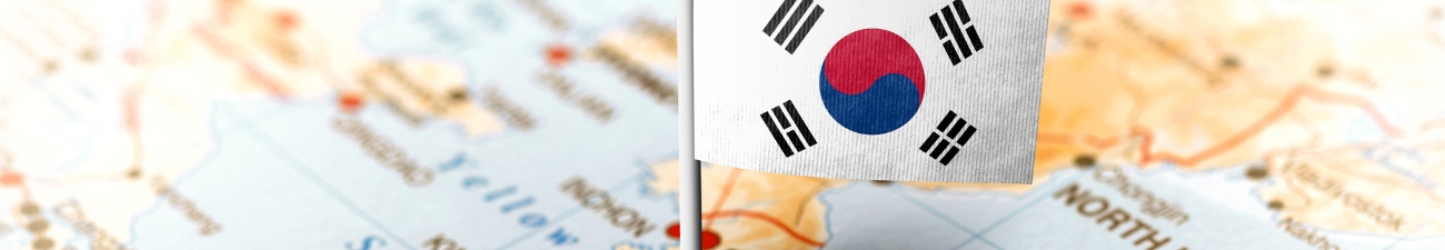 Private: Korean Language and Etiquette for Business Program (Mi Equipment)