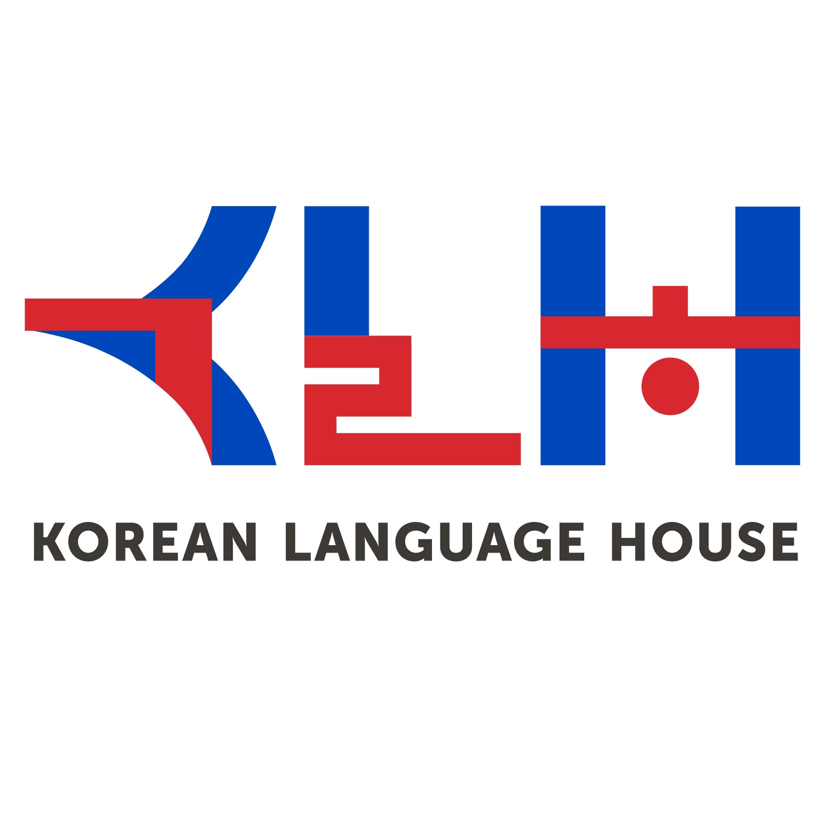 Private: KLH_Korean Grammar Beginner Class@Wednesday 2pm