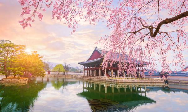 Private: KLH Korean Grammar Beginner Class