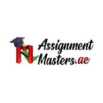 Group logo of Assignment Masters UAE