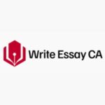 Group logo of Write Essay Canada