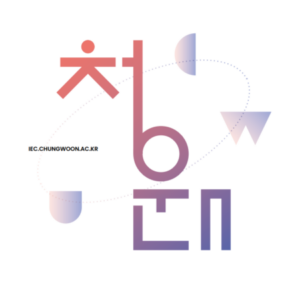 Group logo of Chungwoon University