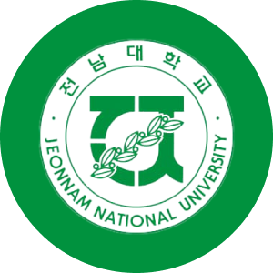 Group logo of Chonnam National University