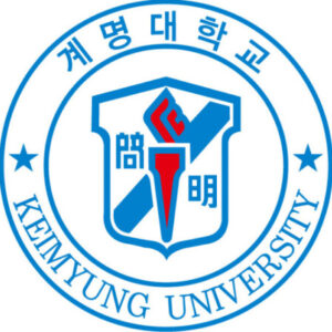 Group logo of Keimyung University