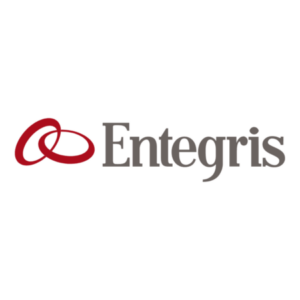 Group logo of Korean Language and Etiquette for Business Program (Entegris)