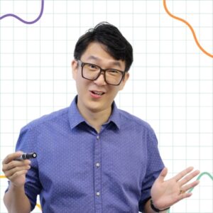 Group logo of Yoon Ssam Korean Beginner I (Wed 7.30PM)