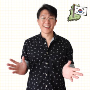 Group logo of Yoon Ssam Korean Beginner I (Tues 7.30PM)