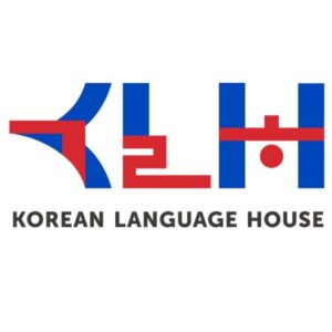 Group logo of KLH_Korean Class (JB)