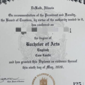 毕业证成绩单QQ微信185572498