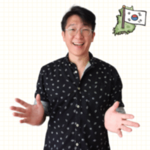 Intensive Korean Language Preparatory Class