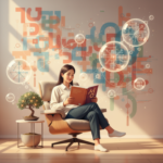 Group logo of Quiet Thoughts, Loud Korean 생각은 조용히, 표현은 분명하게