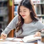 Group logo of Have fun with 한국어