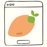 Group logo of Seed Community