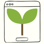 Group logo of Sprout Community