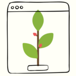 Group logo of Survival Community