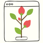 Group logo of Solid Community