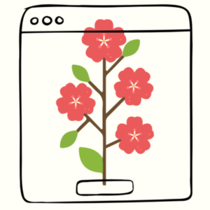 Significant Community