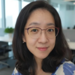 Group logo of Korean for Beginners with Alice Oh (Monday 8pm)