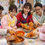 Group logo of Hands-On Cultural Experience