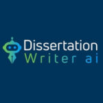 Group logo of How AI Helps Students In Dissertation Writing